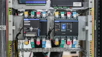 Cost, shipping, energy density drive move to 5MWh