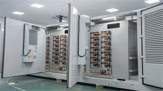 Difference between micro grid and smart grid | Difference between