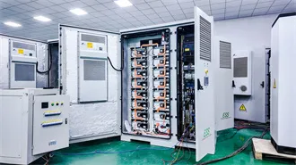 Best 500W Solar Inverters for Off-Grid Power - Primadian Picks