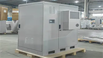Battery Storage Unlocked: Lessons Learned From Emerging