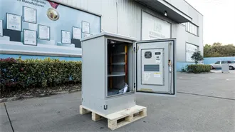Understanding the Price of Photovoltaic Energy Storage Stations: A