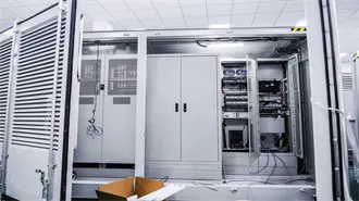 Hidden Figures (2016)