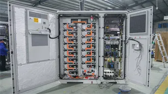 California Solar Panel Cost Data in 2026 | SolarReviews