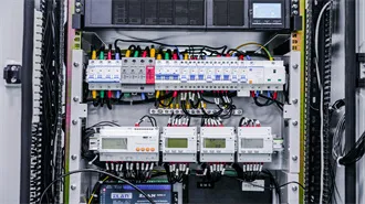 How Much Does a BMS System Cost? Get the Facts
