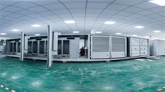 Mbabane export energy storage cabinet price