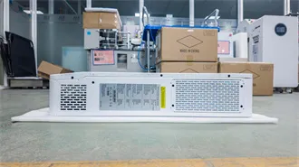 Energy Storage Cabinet Price Guide: Key Factors & Market Trends in