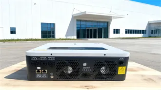Design of ship power system with exchangeable battery energy storage