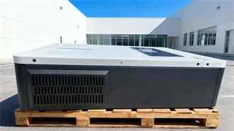 SSA-44