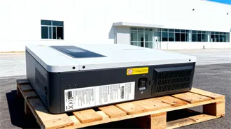 Residential Solar Energy Systems: My experience in