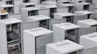 BESS Costs Analysis: Understanding the True Costs of Battery