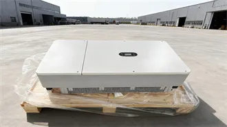 Off-Grid Heating Systems: Wood Stoves, Solar Heating, and More