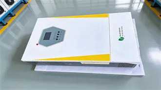 Grid-Scale Battery Storage Cost Overview 2026