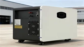 The Real Cost of Commercial Battery Energy Storage in 2026: What