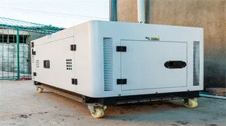 1.2 MWh Energy Storage Container: Configuration, Cost & Guide 2026
