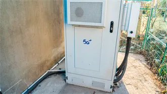 Photovoltaics and electricity