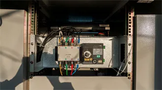 Homeowner''s Guide to Solar