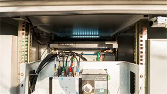 PRICE OF WATERPROOF PHOTOVOLTAIC CABINETS FOR