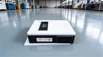 A WIND SOLAR COMPLEMENTARY COMMUNICATION BASE