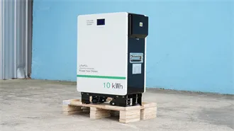 New Energy Storage Charging Cabinet Price List: 2024 Cost Guide