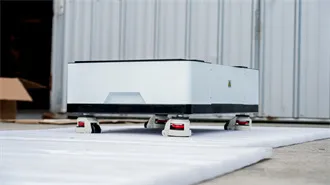 SunPower - Powering a Brighter Future | SunPower®