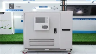 Photovoltaics (PV)