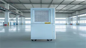THE WIND POWER CONSUMPTION OF COMMUNICATION BASE
