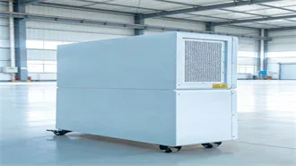 Solar Energy Storage Container Prices in 2025: Costs, Applications