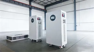 Best Solar Inverters For Battery Storage [Updated: April 2026]