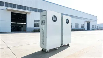 Photovoltaic Research | NLR