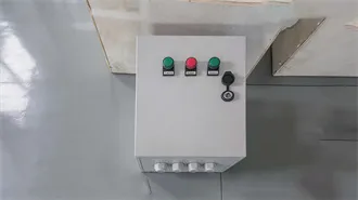 Search and use find and replace
