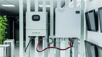 Solar Panel Installation: Complete Guide - DIY vs Professional,