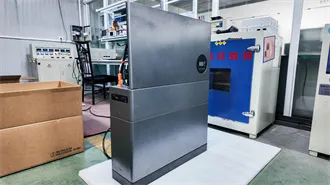 Battery Energy Storage System Container Price: What Drives Cost in