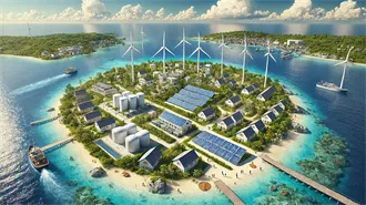 Solar Market Insight Report - SEIA
