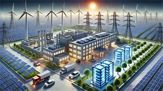 NAURU ENERGY STORAGE CABINET PRICE GUIDE 2024 COSTS