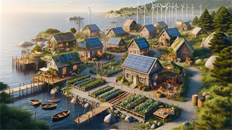 How much does a 50kw russian solar energy storage cabinet cost