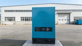 Outdoor Energy Storage Cabinet - solaryyy
