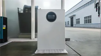 Big solar and energy storage projects going live across