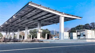 Kenlyn Logistics & Supplies Limited
