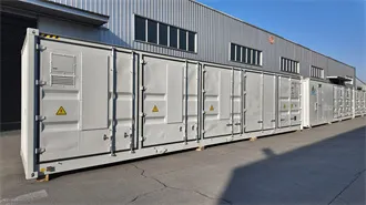 Low Voltage PV Grid-Connected Cabinet | manufacturer & price