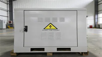 price quote for a 100kw energy storage cabinet for russian airports