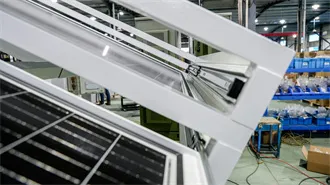 How much does energy storage equipment cost in Afghanistan