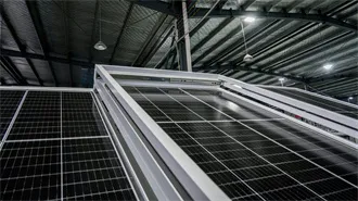 Understanding Energy Storage Temperature Control System Costs:
