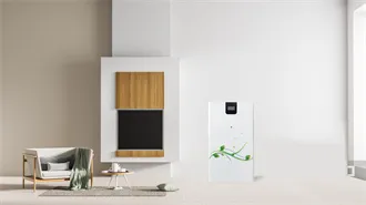 Best Lithium Iron Phosphate Portable Power Stations for Outdoor and