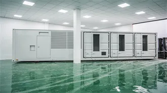 Photovoltaic Roof Panel Specifications and Dimensions: A Complete