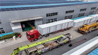 Microgrid Overview