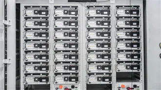 Solar Photovoltaic System Cost Benchmarks