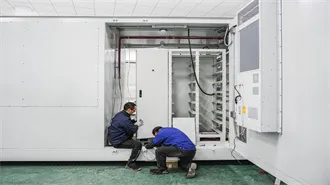Wind Turbine Cost Guide 2025: Complete Pricing Breakdown ($700