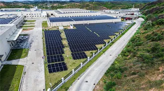 Nauru Energy Storage Cabinet Price Guide 2024: Costs, Trends &