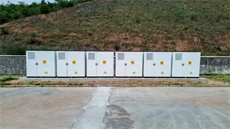 Types of Solar Panels: 2026 Costs, Features, and How