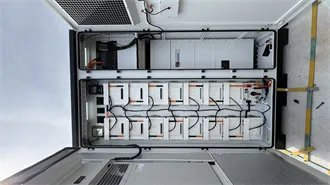PV Tracking Bracket Market Size, Share, Growth Forecast 2034